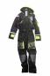 Preview: Schwimmanzug, Flotation Suit Fladen 845XB Floater, Angelanzug