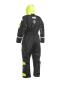 Preview: Schwimmanzug, Flotation Suit Fladen 845XB Floater, Angelanzug