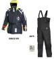 Preview: Schwimmanzug, Floatinganzug Fladen Floatation Suit 896OS-Jacke -Set mit Hose 857