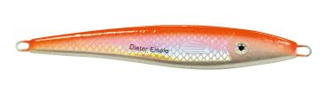 160g Select Sunlight - Dieter Eisele Sea Fishing